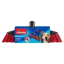Vileda Pet Pro Scopa Always Clean